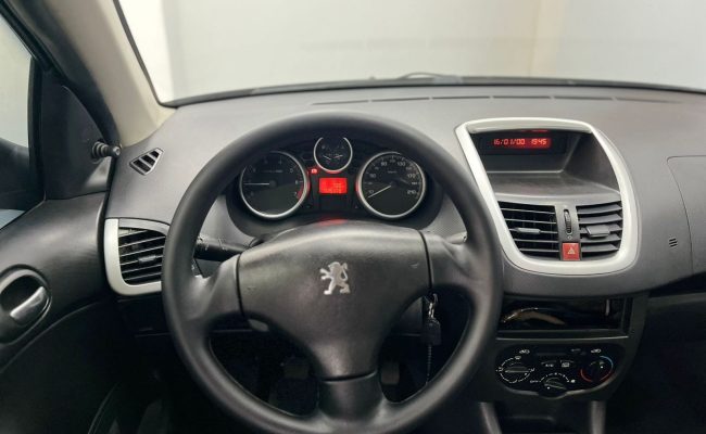 WhatsApp-Image-2026-02-04-at-11.03.44-6