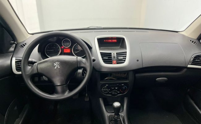 WhatsApp-Image-2026-02-04-at-11.03.44-7