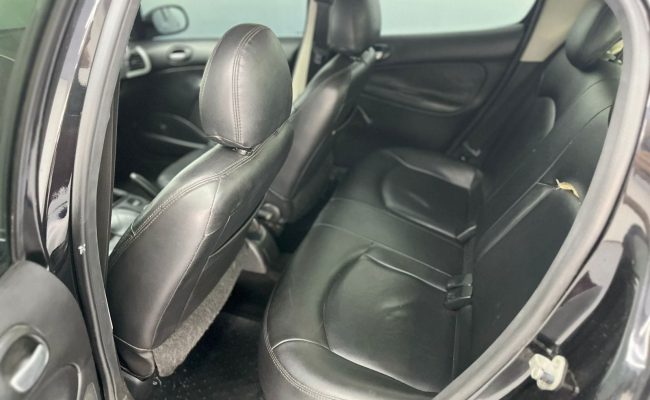 WhatsApp-Image-2026-02-04-at-11.03.44-8