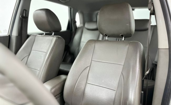 WhatsApp-Image-2026-02-12-at-20.26.41-1