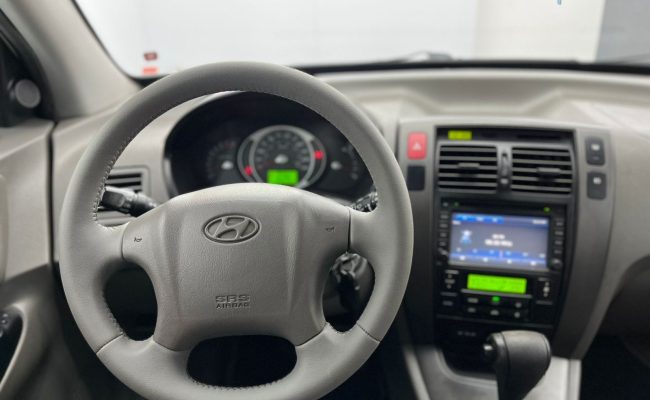 WhatsApp-Image-2026-02-12-at-20.26.41-3