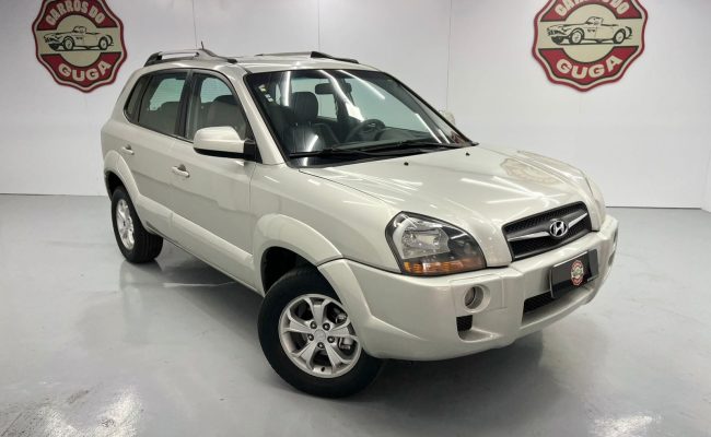 WhatsApp-Image-2026-02-12-at-20.26.42-3-1