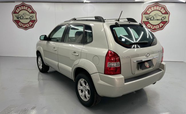 WhatsApp-Image-2026-02-12-at-20.26.43-2