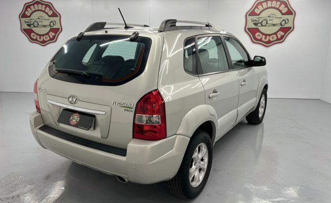 WhatsApp-Image-2026-02-12-at-20.26.43-3