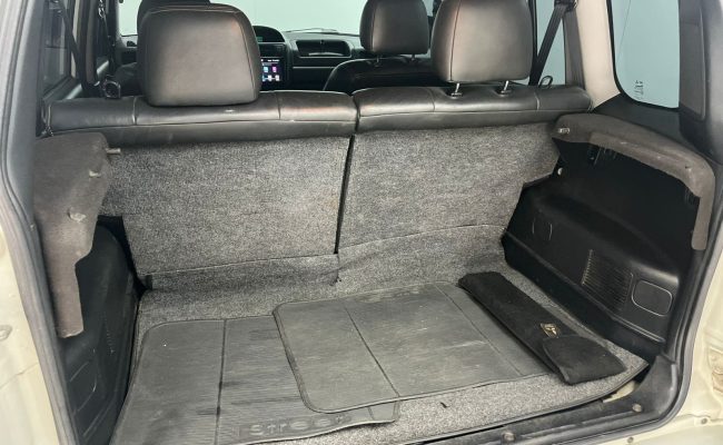 WhatsApp-Image-2026-02-12-at-20.36.55-4