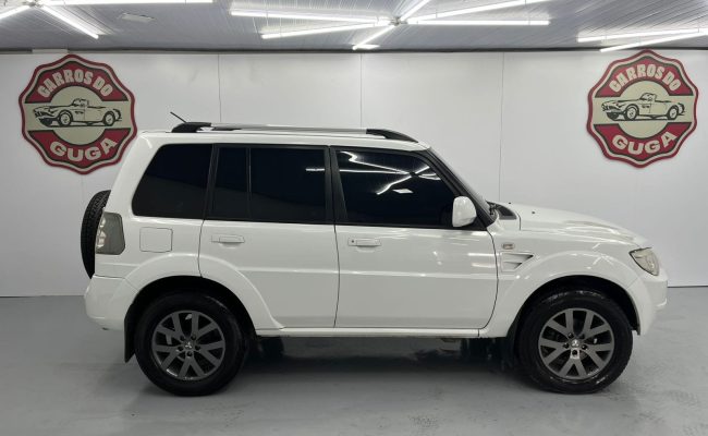 WhatsApp-Image-2026-02-12-at-20.36.56-4