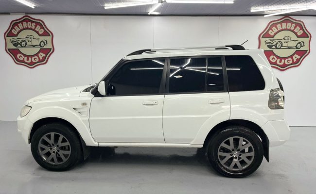 WhatsApp-Image-2026-02-12-at-20.36.57