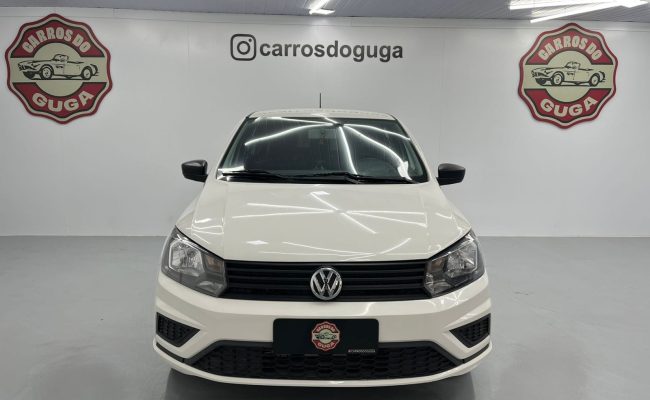 WhatsApp-Image-2026-03-31-at-13.31.19-1