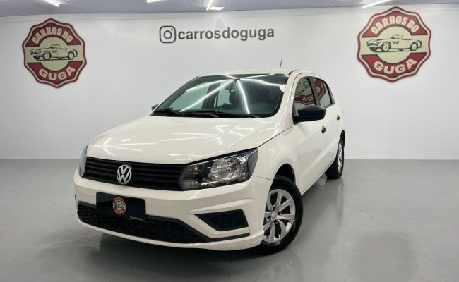 WhatsApp-Image-2026-03-31-at-13.31.19-2