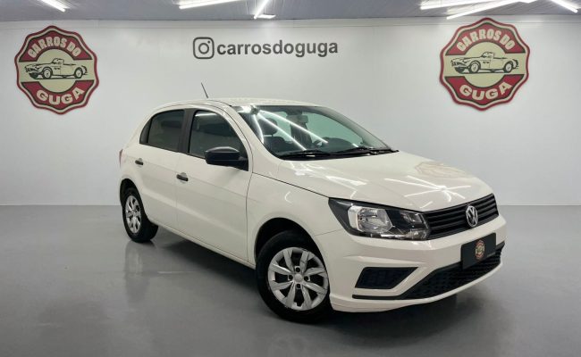 WhatsApp-Image-2026-03-31-at-13.31.19-3