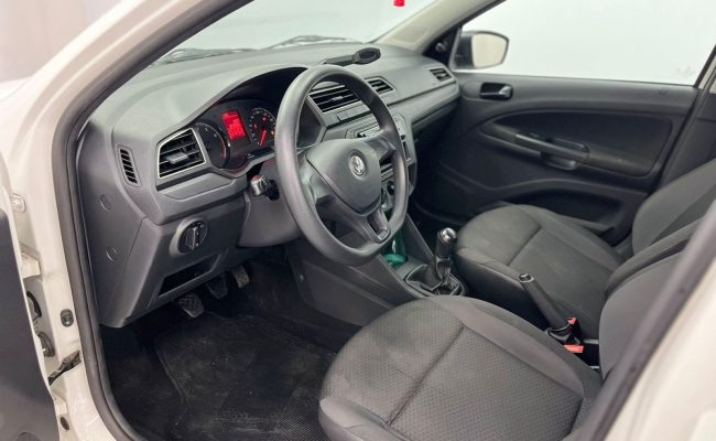 WhatsApp-Image-2026-03-31-at-13.31.20-1