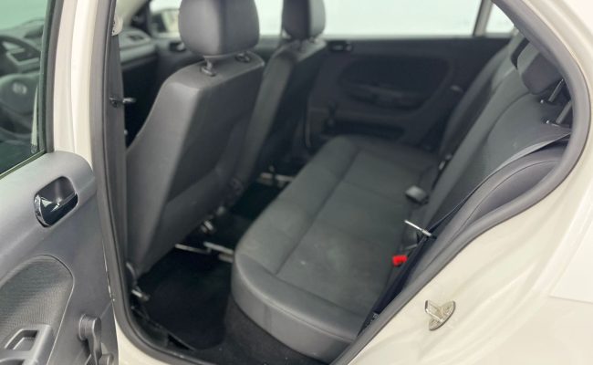 WhatsApp-Image-2026-03-31-at-13.31.20-2