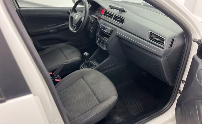 WhatsApp-Image-2026-03-31-at-13.31.20-3