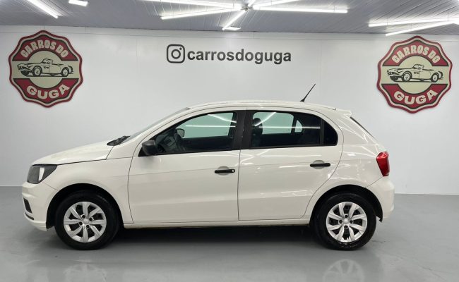 WhatsApp-Image-2026-03-31-at-13.31.20