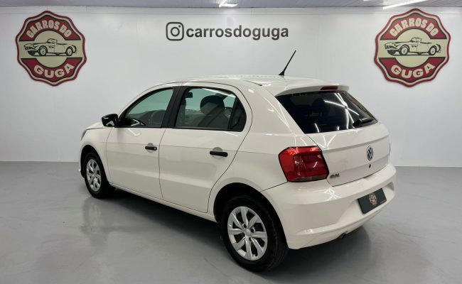 WhatsApp-Image-2026-03-31-at-13.31.21-1