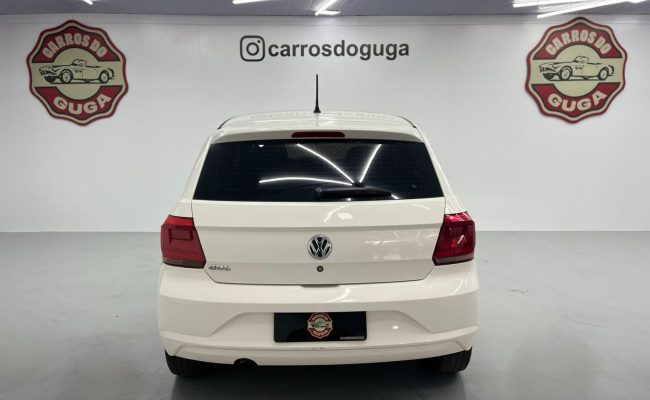 WhatsApp-Image-2026-03-31-at-13.31.21-2