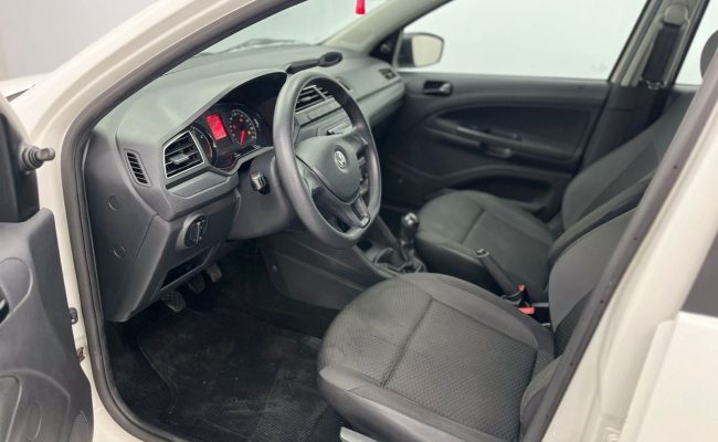 WhatsApp-Image-2026-03-31-at-13.31.21