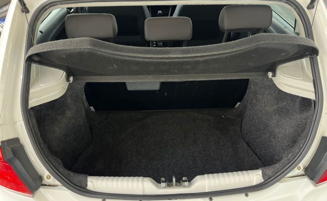 WhatsApp-Image-2026-03-31-at-13.31.22-1