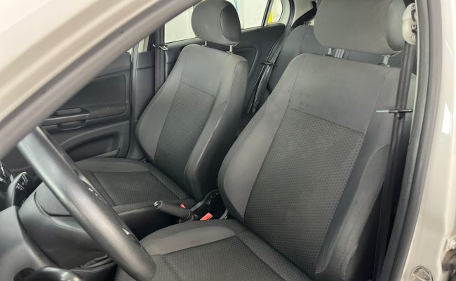 WhatsApp-Image-2026-03-31-at-13.31.22-2