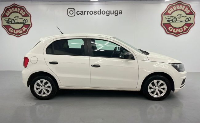 WhatsApp-Image-2026-03-31-at-13.31.22-3