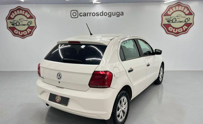 WhatsApp-Image-2026-03-31-at-13.31.22