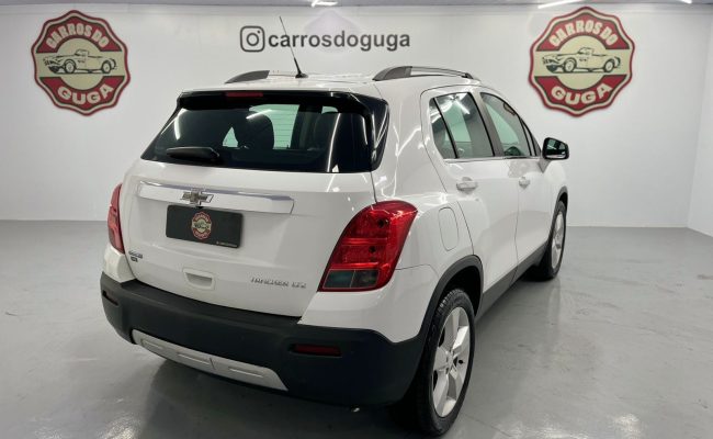 WhatsApp-Image-2026-04-14-at-17.21.23-1