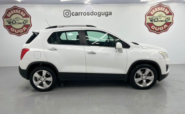 WhatsApp-Image-2026-04-14-at-17.21.23