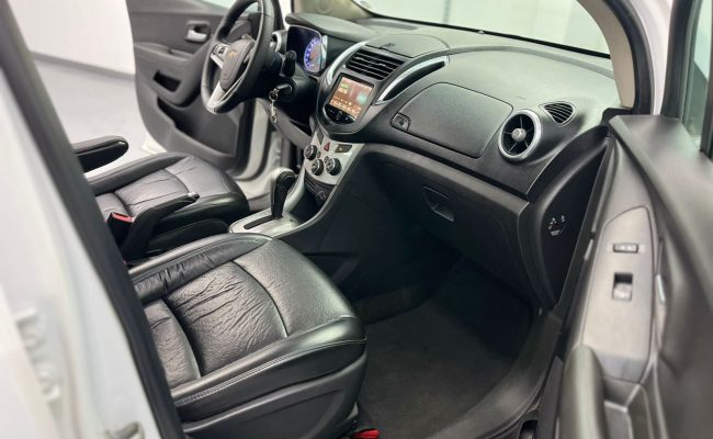 WhatsApp-Image-2026-04-14-at-17.21.24-2