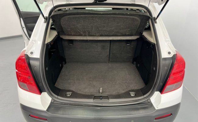 WhatsApp-Image-2026-04-14-at-17.21.24-3