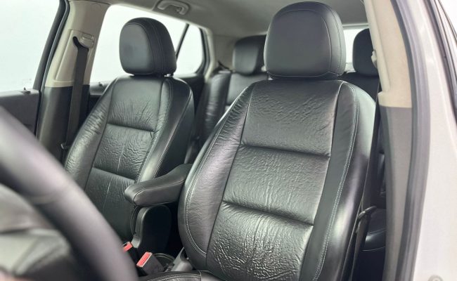 WhatsApp-Image-2026-04-14-at-17.21.25-1