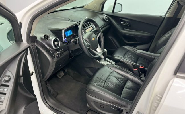 WhatsApp-Image-2026-04-14-at-17.21.25-2