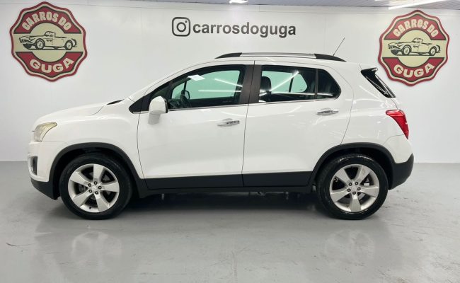 WhatsApp-Image-2026-04-14-at-17.21.25-3