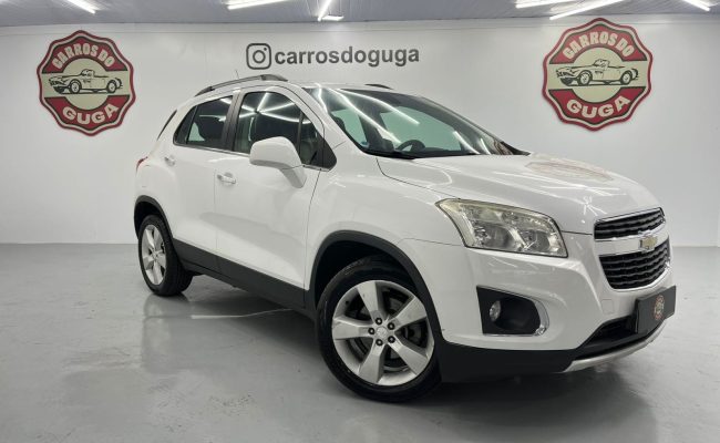 WhatsApp-Image-2026-04-14-at-17.21.26-1-1