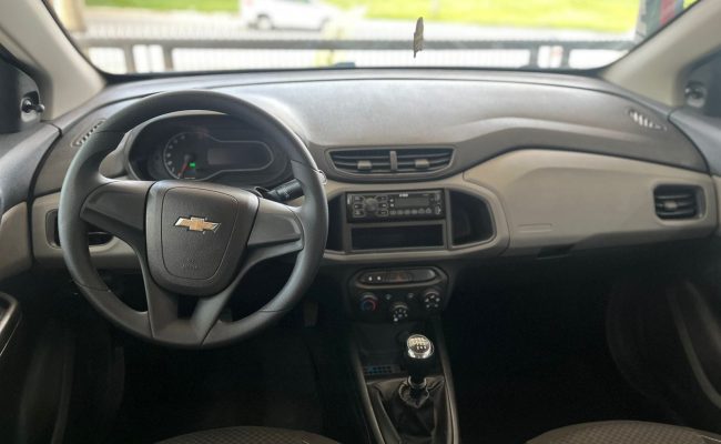 WhatsApp-Image-2026-04-14-at-17.21.26-2