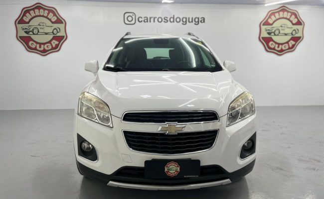 WhatsApp-Image-2026-04-14-at-17.21.26