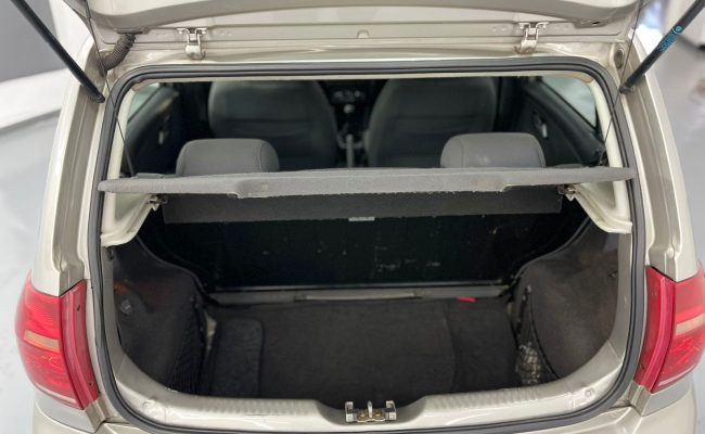 WhatsApp-Image-2026-04-15-at-11.02.23