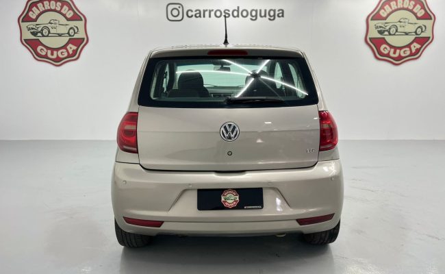 WhatsApp-Image-2026-04-15-at-11.02.24-1