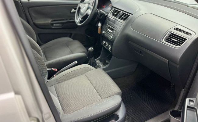 WhatsApp-Image-2026-04-15-at-11.02.24-4