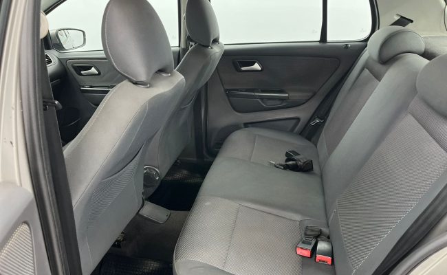 WhatsApp-Image-2026-04-15-at-11.02.25