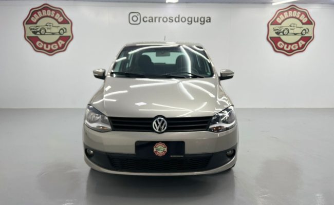 WhatsApp-Image-2026-04-15-at-11.02.26