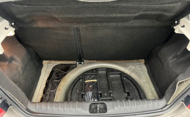 WhatsApp-Image-2026-04-15-at-17.19.35