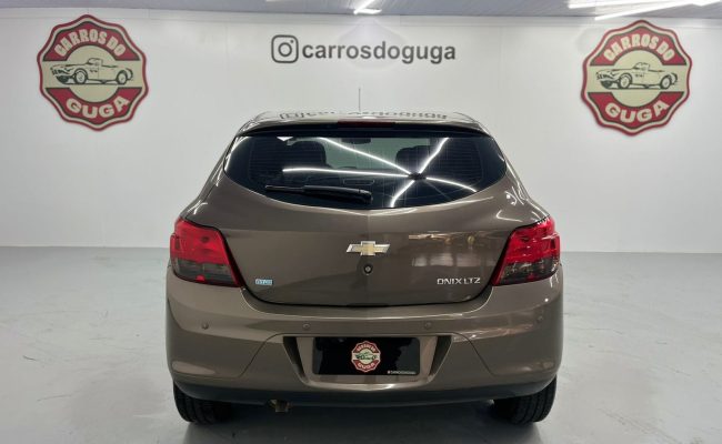 WhatsApp-Image-2026-04-15-at-17.19.36-2