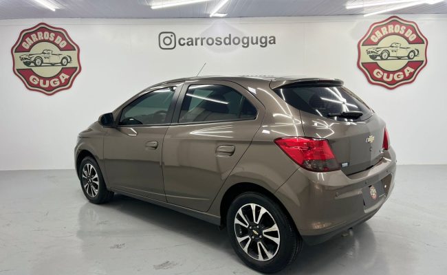 WhatsApp-Image-2026-04-15-at-17.19.36-3