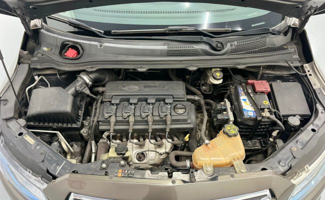 WhatsApp-Image-2026-04-15-at-17.19.36-4