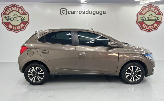 WhatsApp-Image-2026-04-15-at-17.19.36