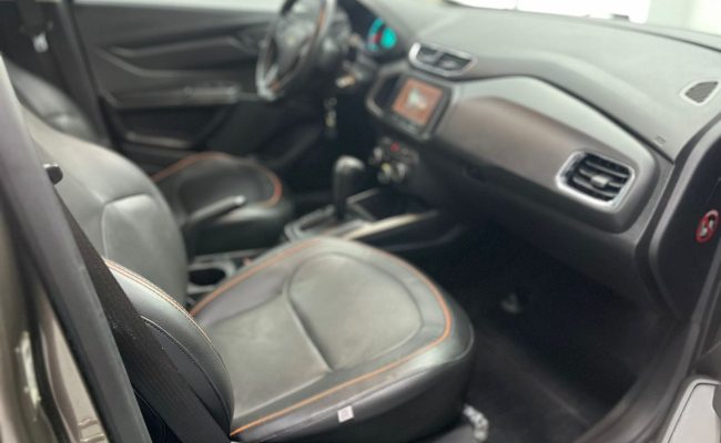 WhatsApp-Image-2026-04-15-at-17.19.37-1