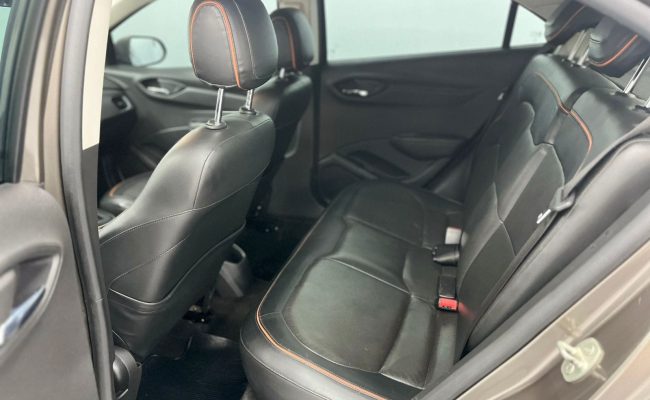 WhatsApp-Image-2026-04-15-at-17.19.37-2