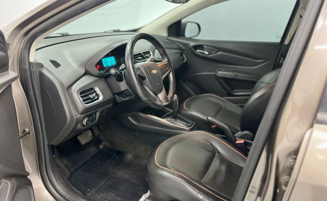 WhatsApp-Image-2026-04-15-at-17.19.37-4