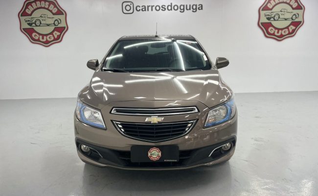 WhatsApp-Image-2026-04-15-at-17.19.37-5