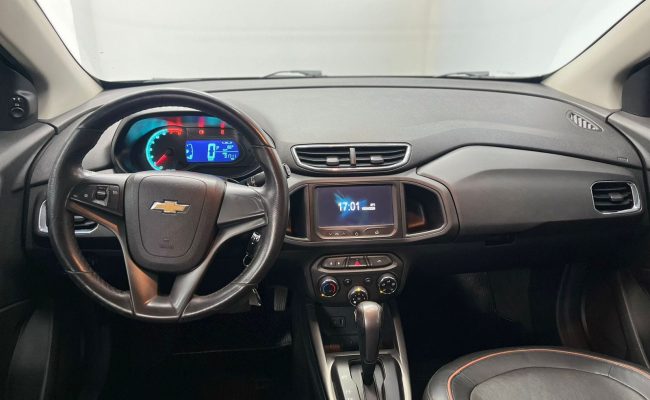 WhatsApp-Image-2026-04-15-at-17.19.37